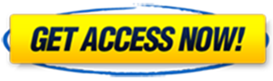 get-access-now-button