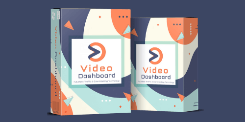 Video Dashboard Review