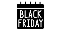 Black Friday Deals coupons