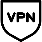VPN Service coupons