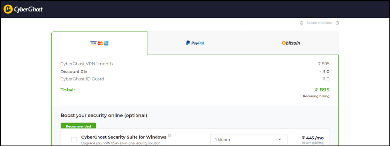 cyberghost-vpn-coupon-code