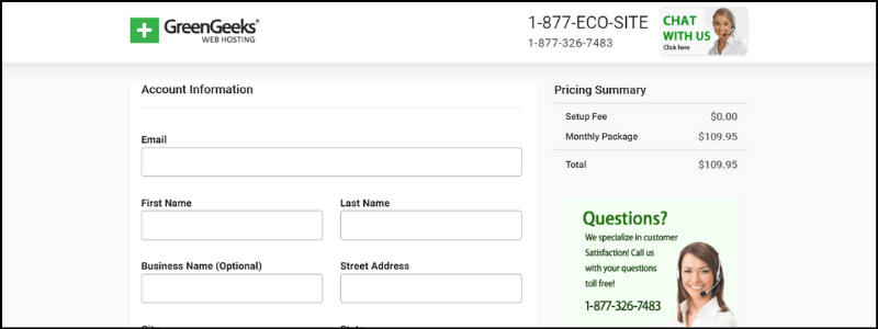 greengeeks-coupon-code