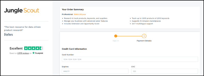 jungle-scout-coupon-code