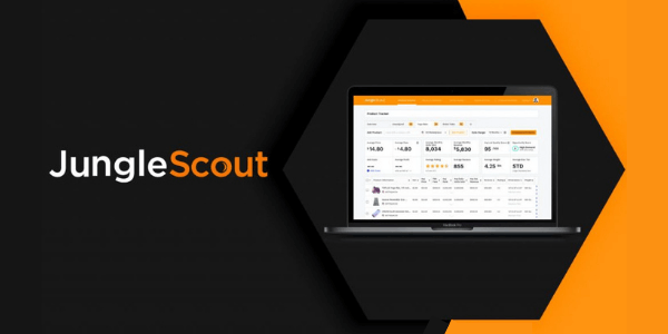 jungle-scout-extension