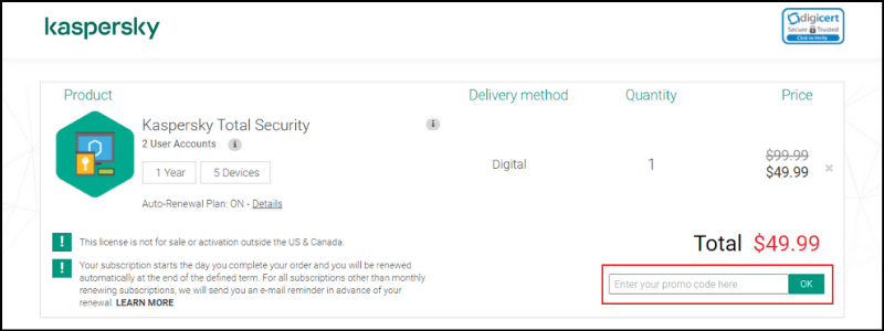 kaspersky-coupon-code