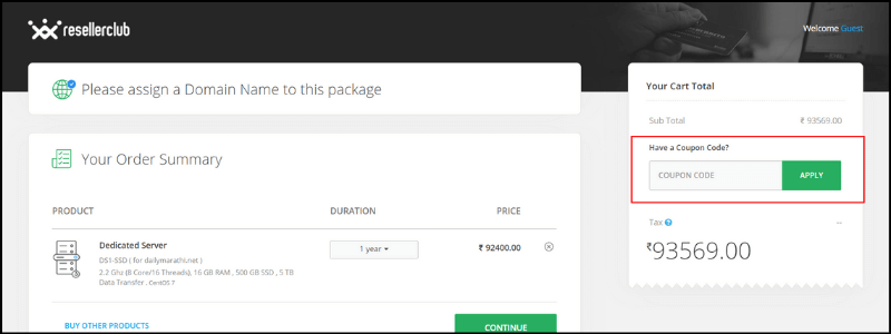 resellerclub-coupon-code