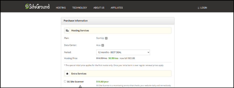 siteground-promo-code