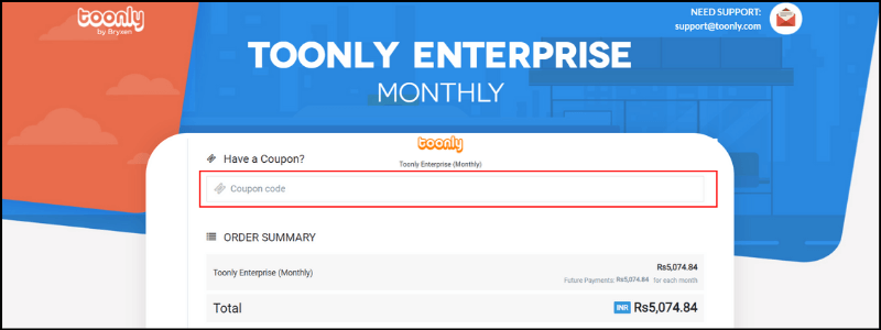 toonly-discount-code