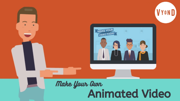 vyond-online-subscription