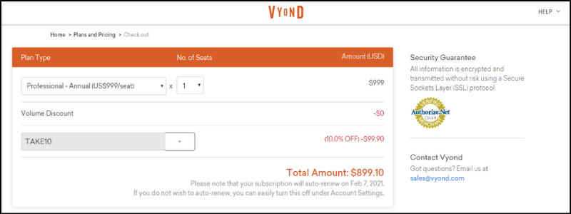 promo code for promlily
