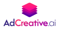 Adcreative.ai coupons