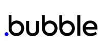 Bubble coupons