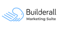 Builderall coupons