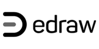 Edraw coupons