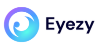 Eyezy coupons