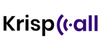 KrispCall coupons