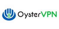 Oystervpn coupons