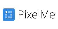 Pixelme coupons