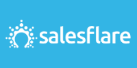 Salesflare coupons