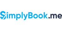 SimplyBook.me coupons