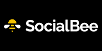 SocialBee coupons