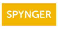 Spynger coupons