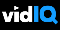 vidIQ coupons