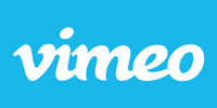 Vimeo coupons