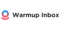 Warmup Inbox coupons