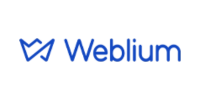 Weblium coupons