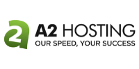 A2 Hosting coupons