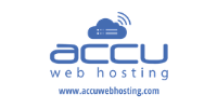 AccuWeb Hosting coupons