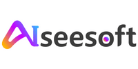 Aiseesoft coupons