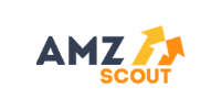 Amzscout coupons