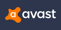 Avast coupons