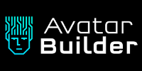 Avatar Builder coupons