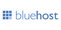 Bluehost coupons