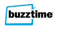 Buzztime coupons