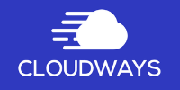 Cloudways coupons