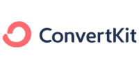 ConvertKit coupons