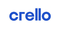 Crello coupons