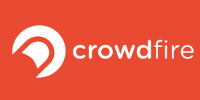 Crowdfire coupons