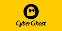Cyberghost Vpn coupons