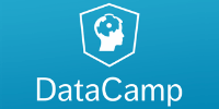 DataCamp coupons