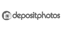 DepositPhotos coupons