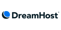 Dreamhost coupons