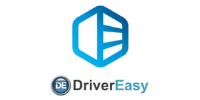 Driver Easy coupons