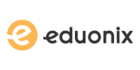 Eduonix coupons