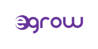 Egrow coupons