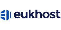 Eukhost coupons